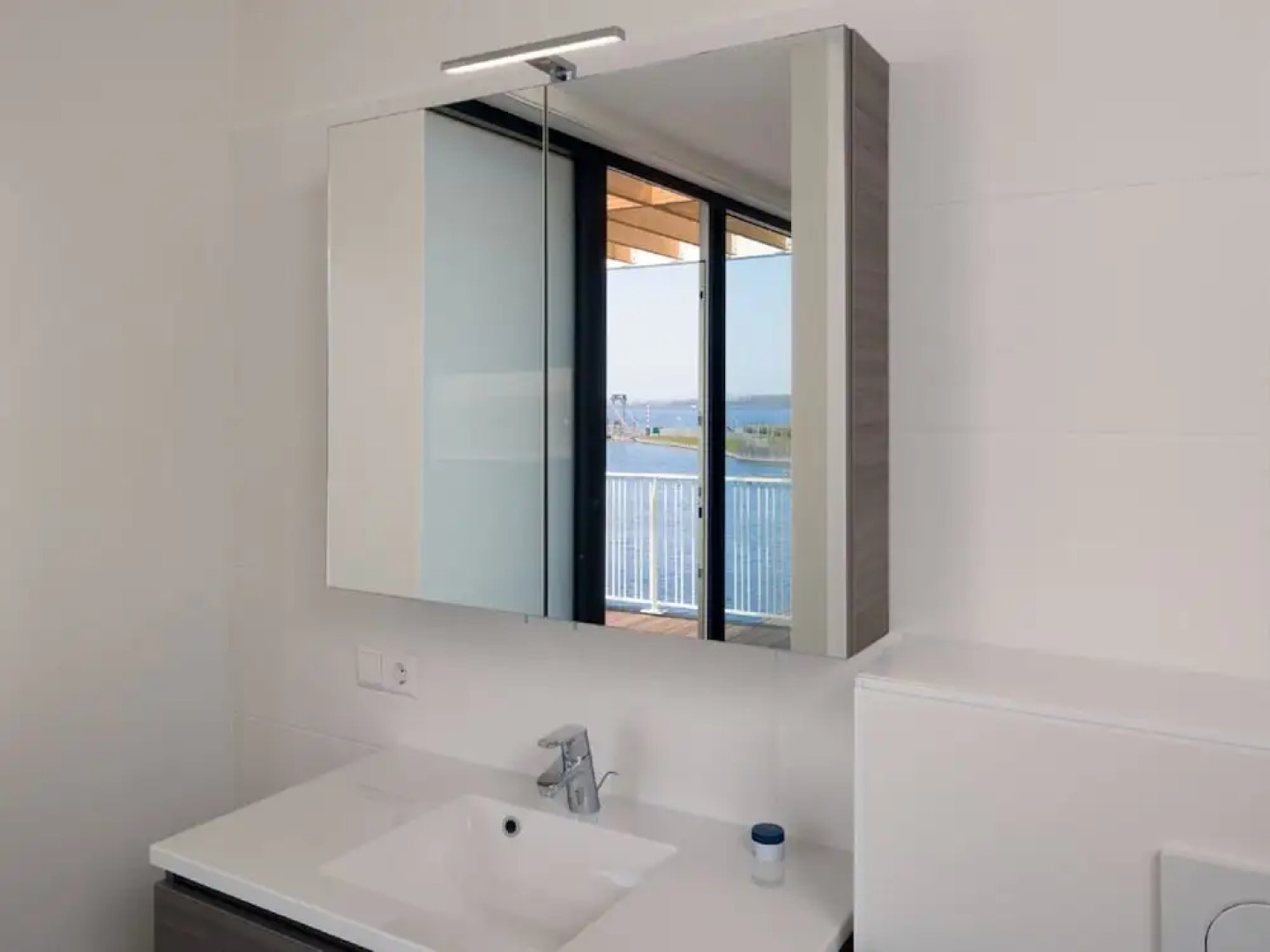 Luxury Villa With Jetty, at the Veerse Meer