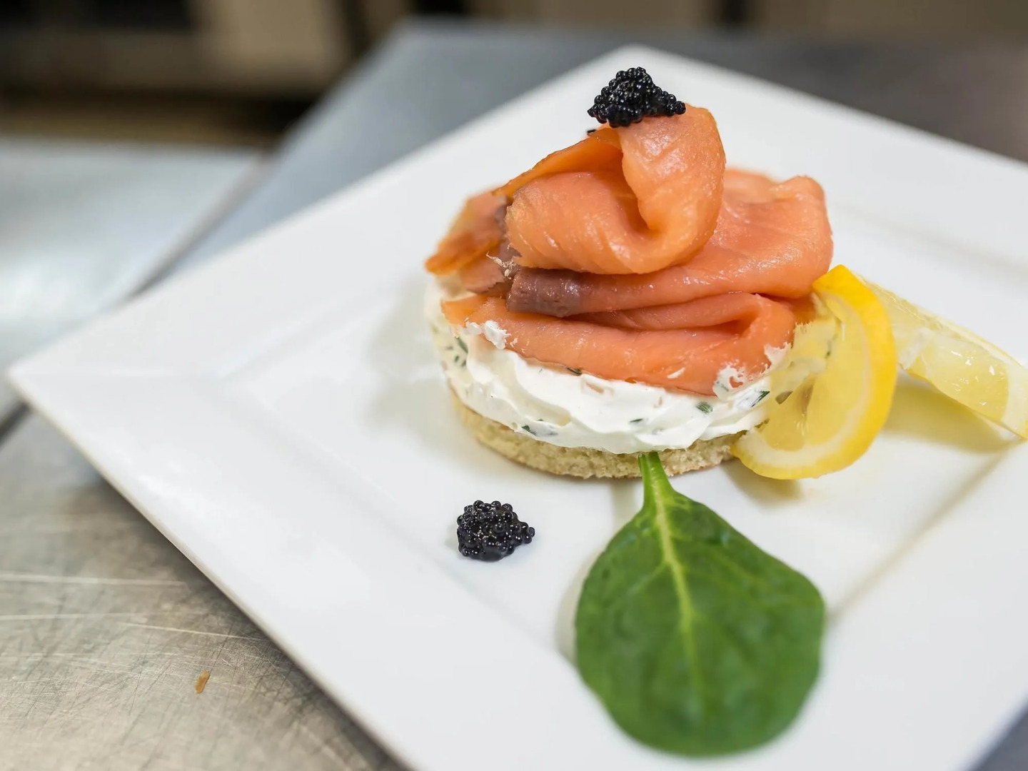 Novotel Angers Lac de Maine