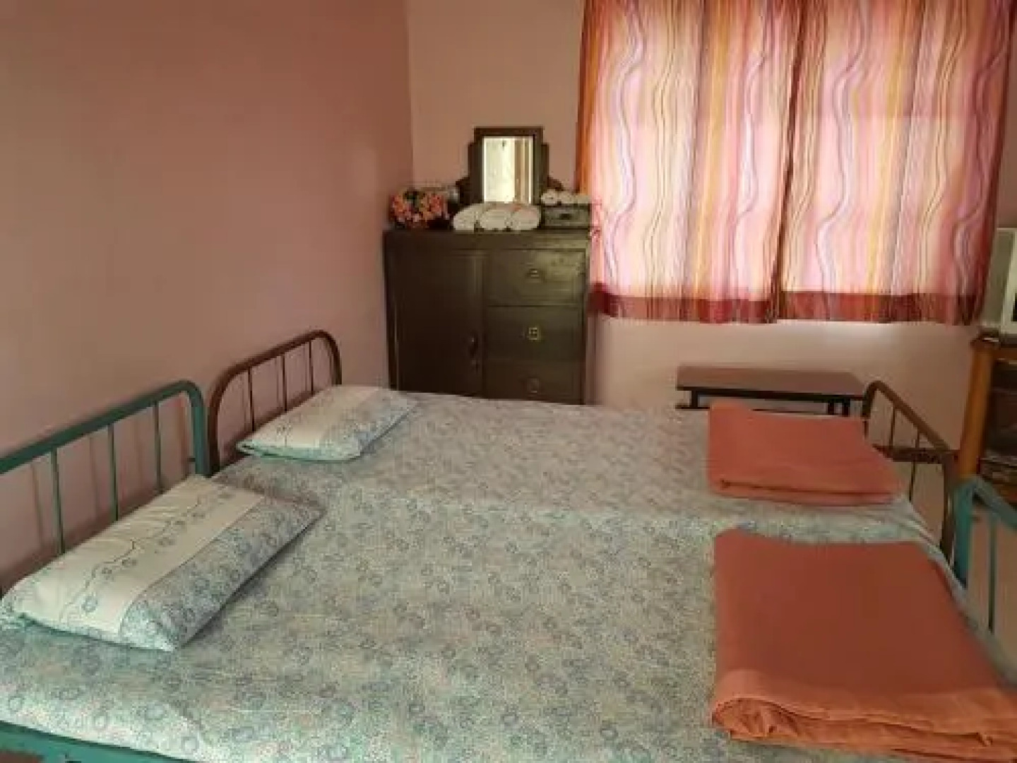 Sathe's Heritage Home Stay