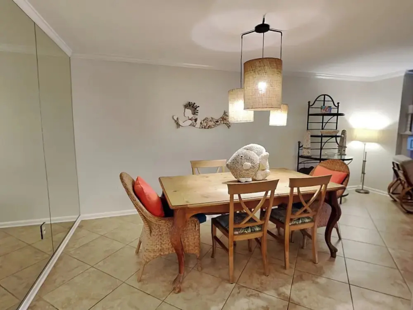 Ponte Vedra Breakers 651a