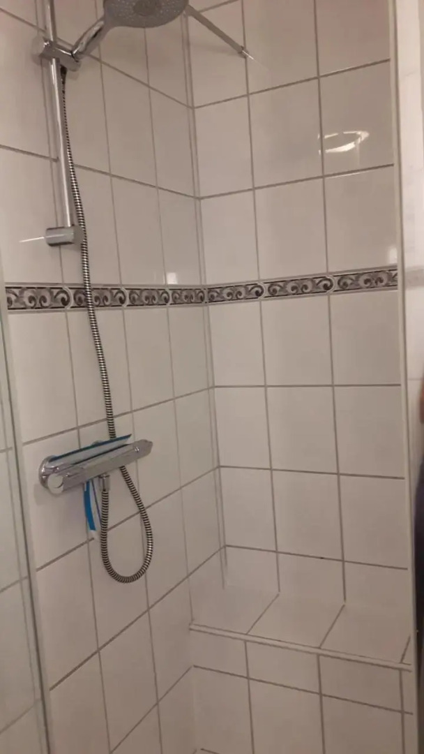 Sneek Vakantiehuis Verhuur