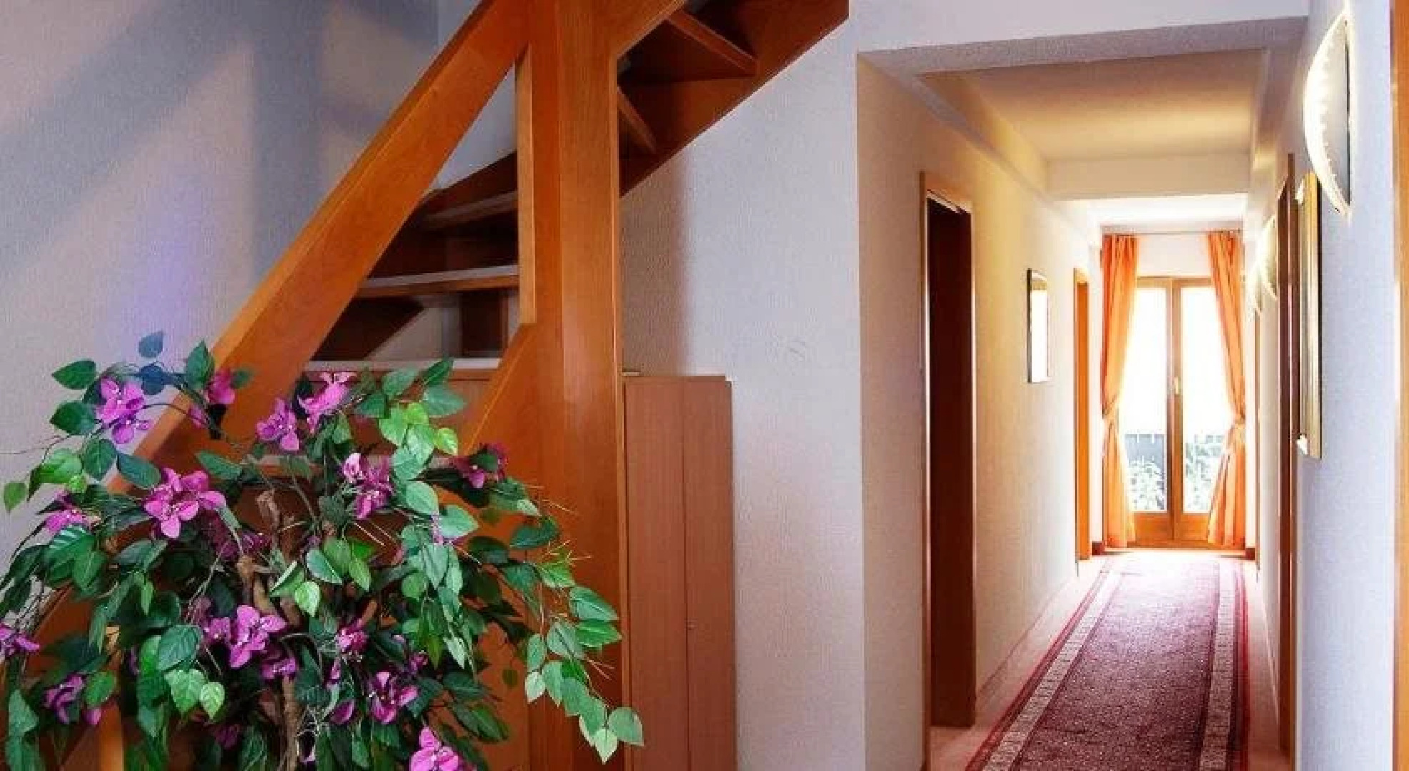 Guest House Pohorska Kavarna