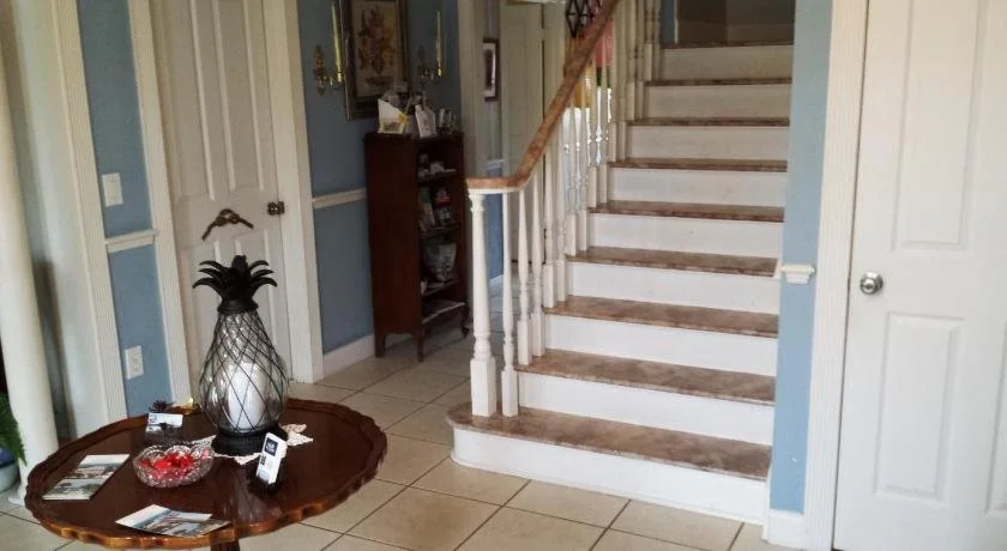 Windemere Inn by the Sea