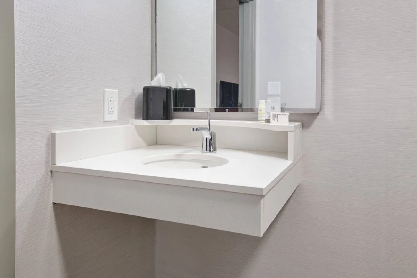 Courtyard Chicago Lincolnshire