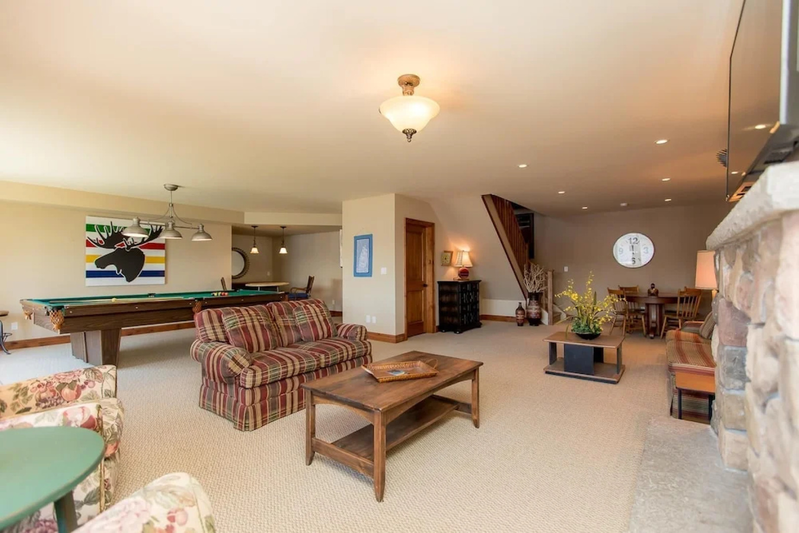 Endless Summers ~ Fabulous oasis with a designer’s touch!