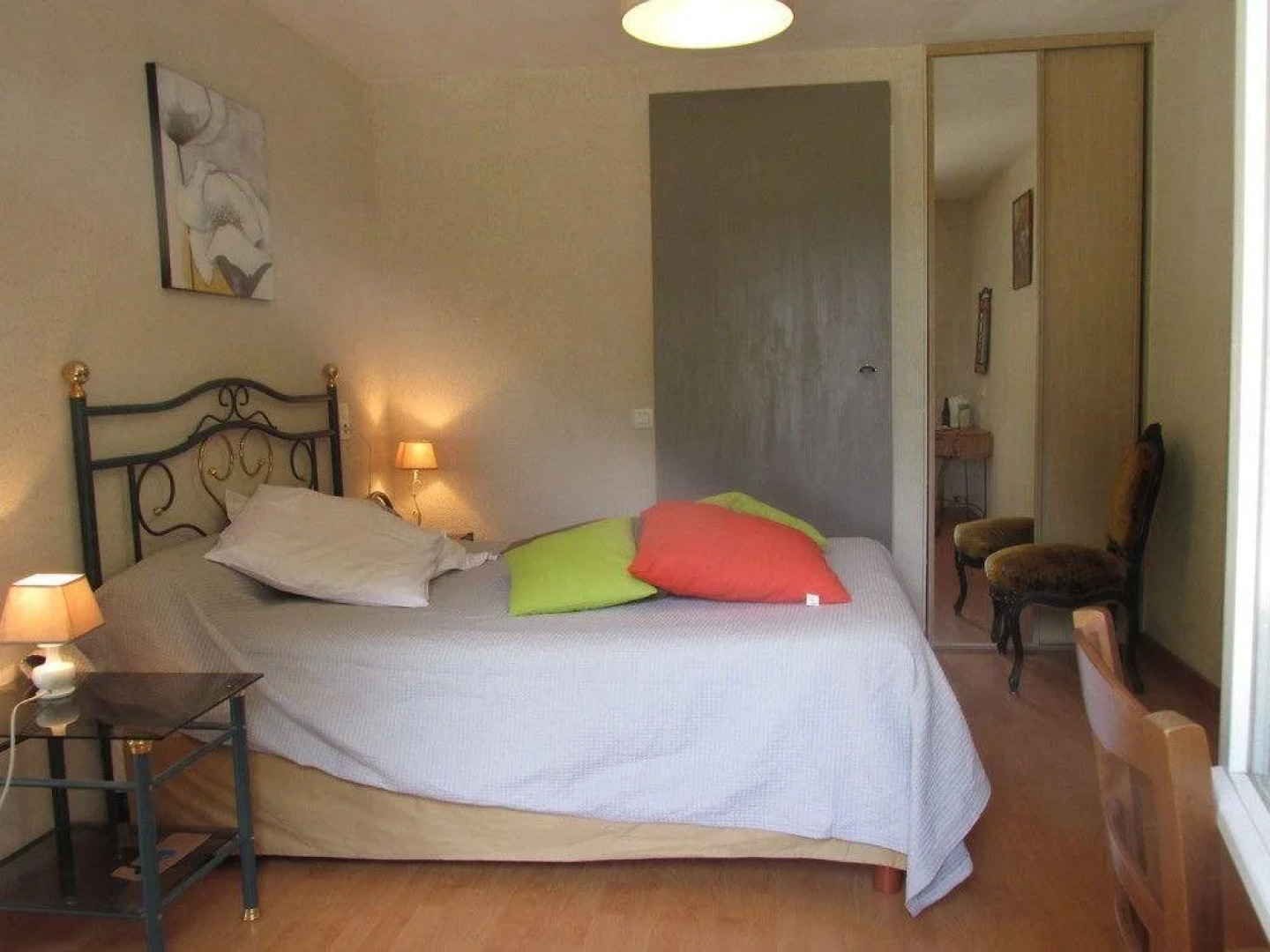 La Ferme De Guerlann