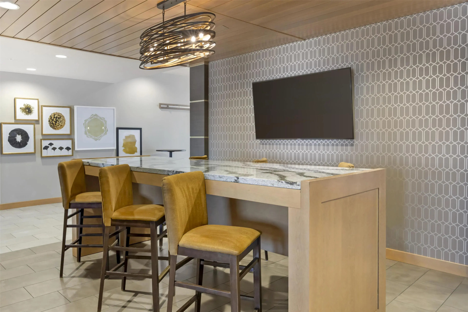 Best Western Plus LaCrescent / LaCrosse