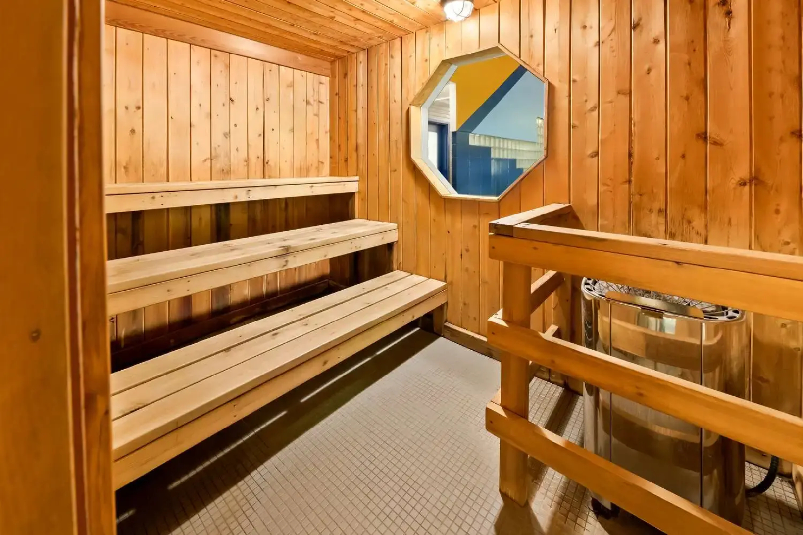 Best Western Plus Nor' Wester Hotel & Conference Centre