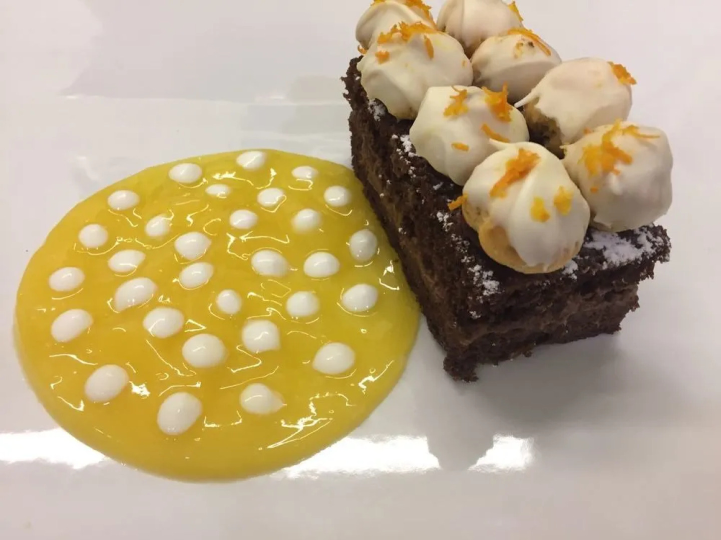 Bed and Breakfast Longobardi