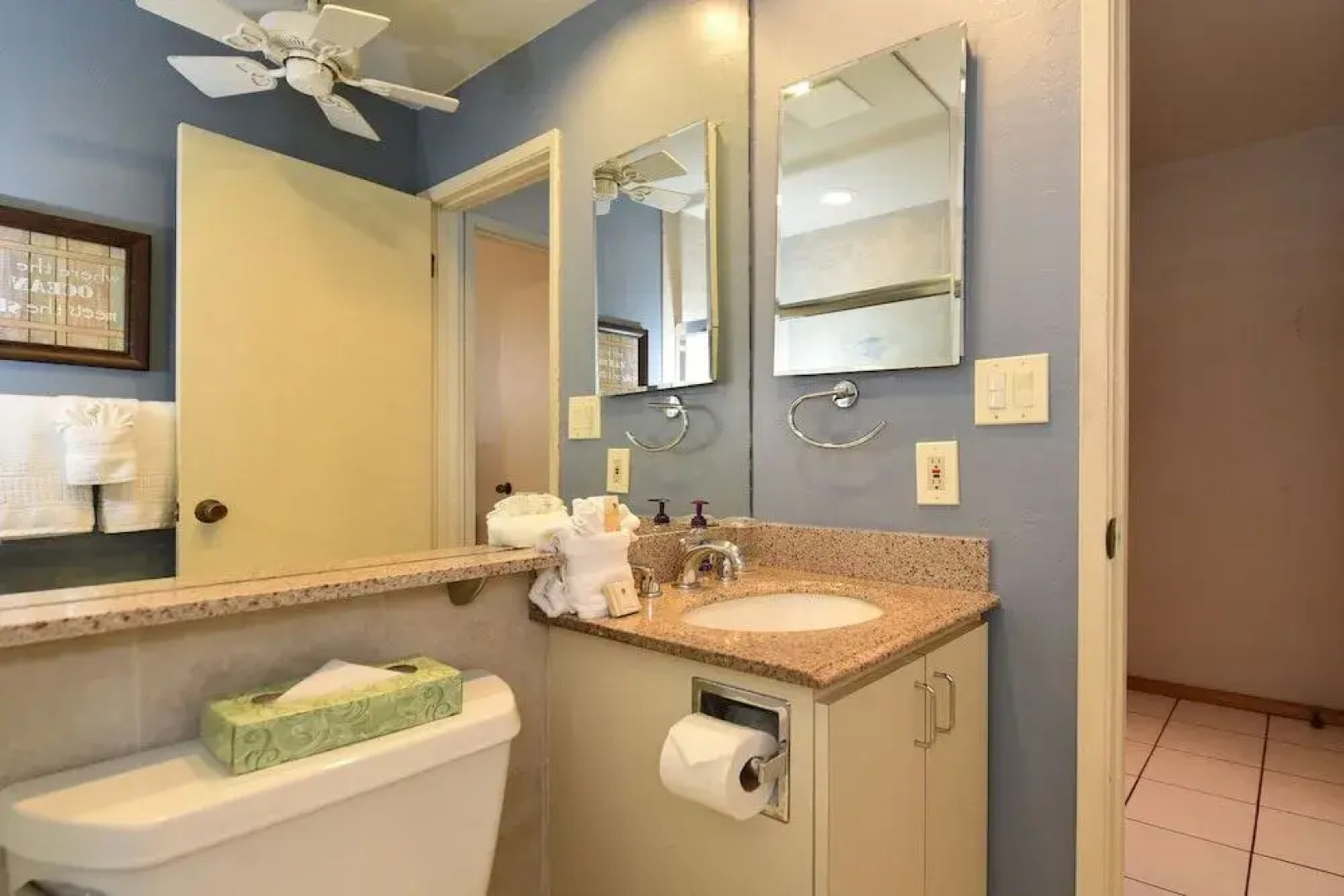 Kulakane 304 by RedAwning