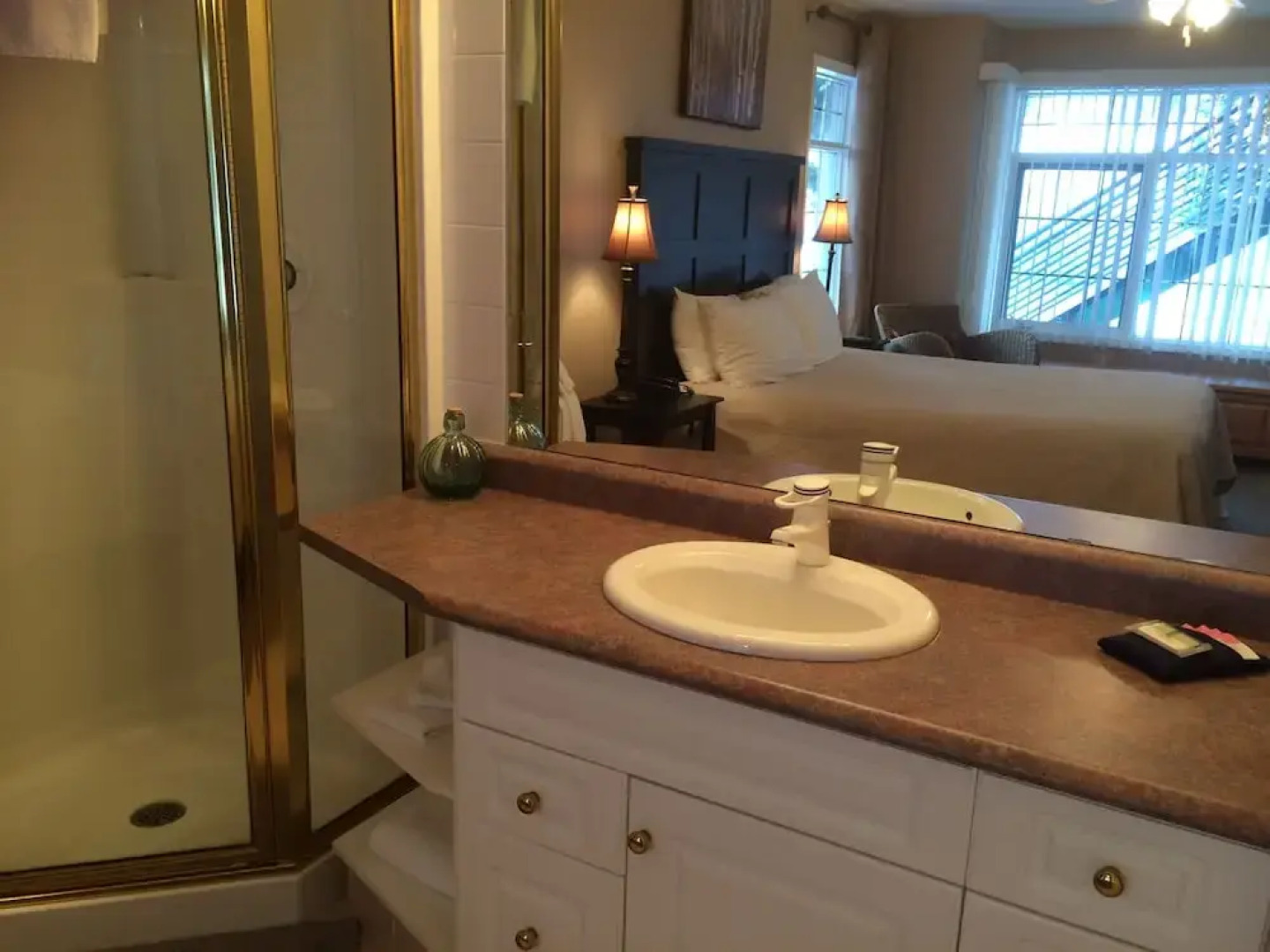 Fairmont Creek Property Rentals Marble Canyon