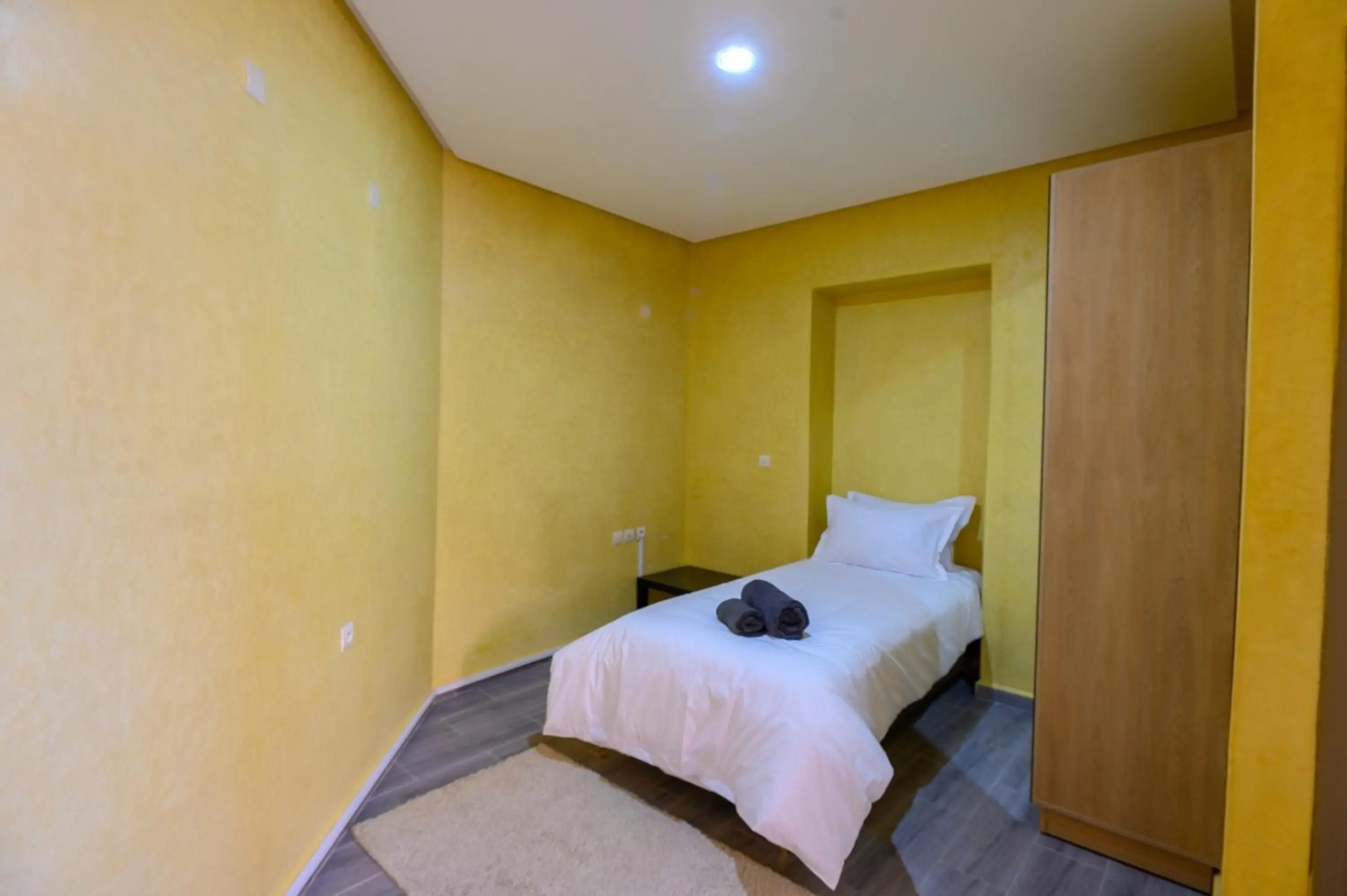 Villa Kesh Evasion Marrakech