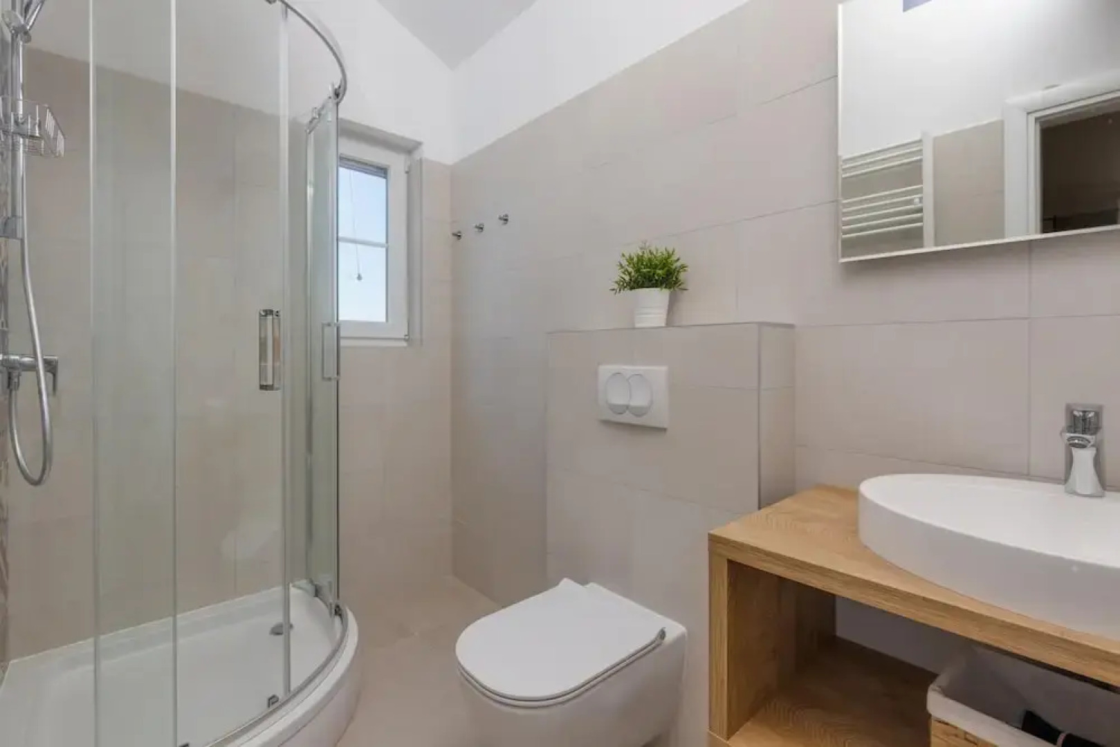 Villa Mediterra Prima Zadarvillas