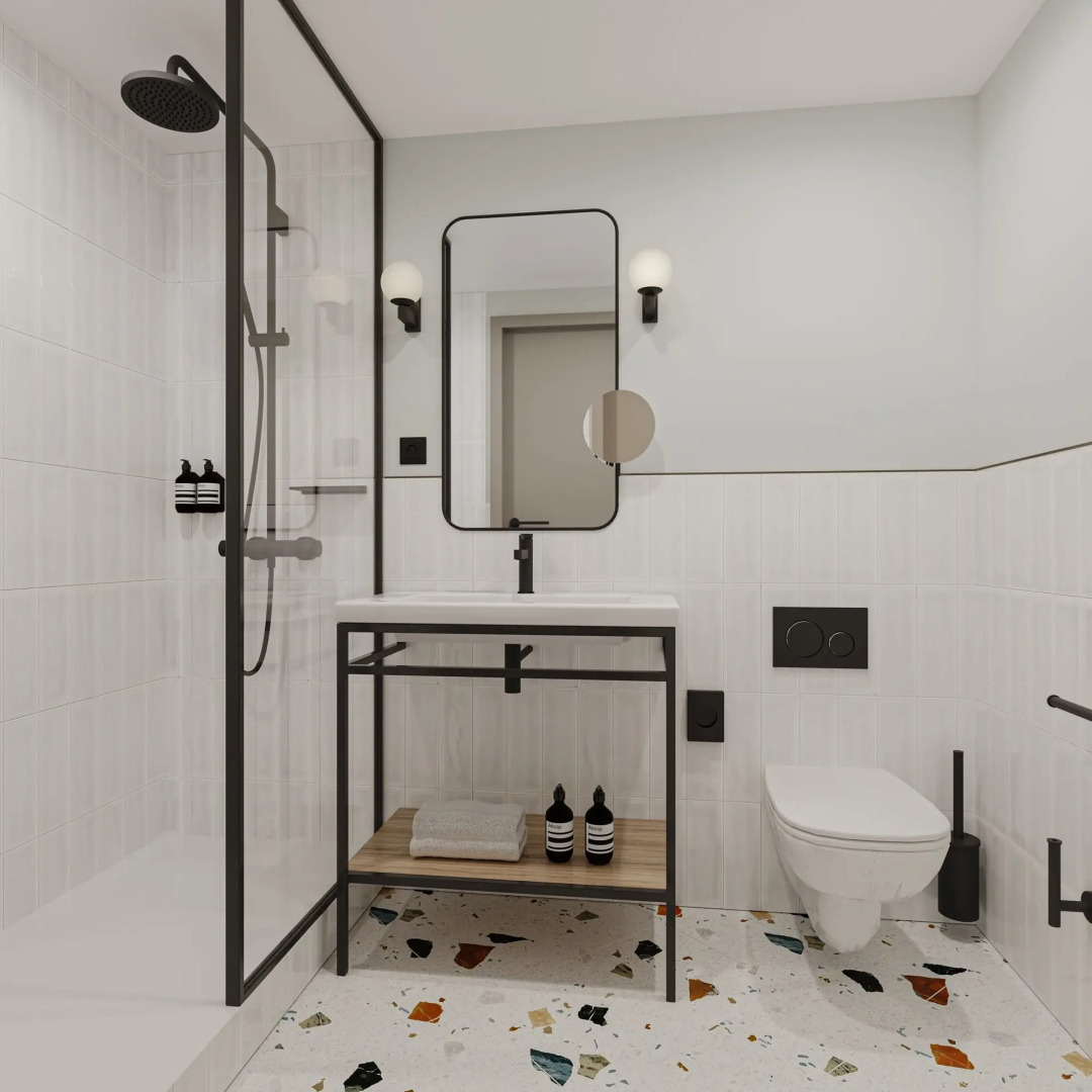 Hotel Altein Arosa, a Faern Collection Resort