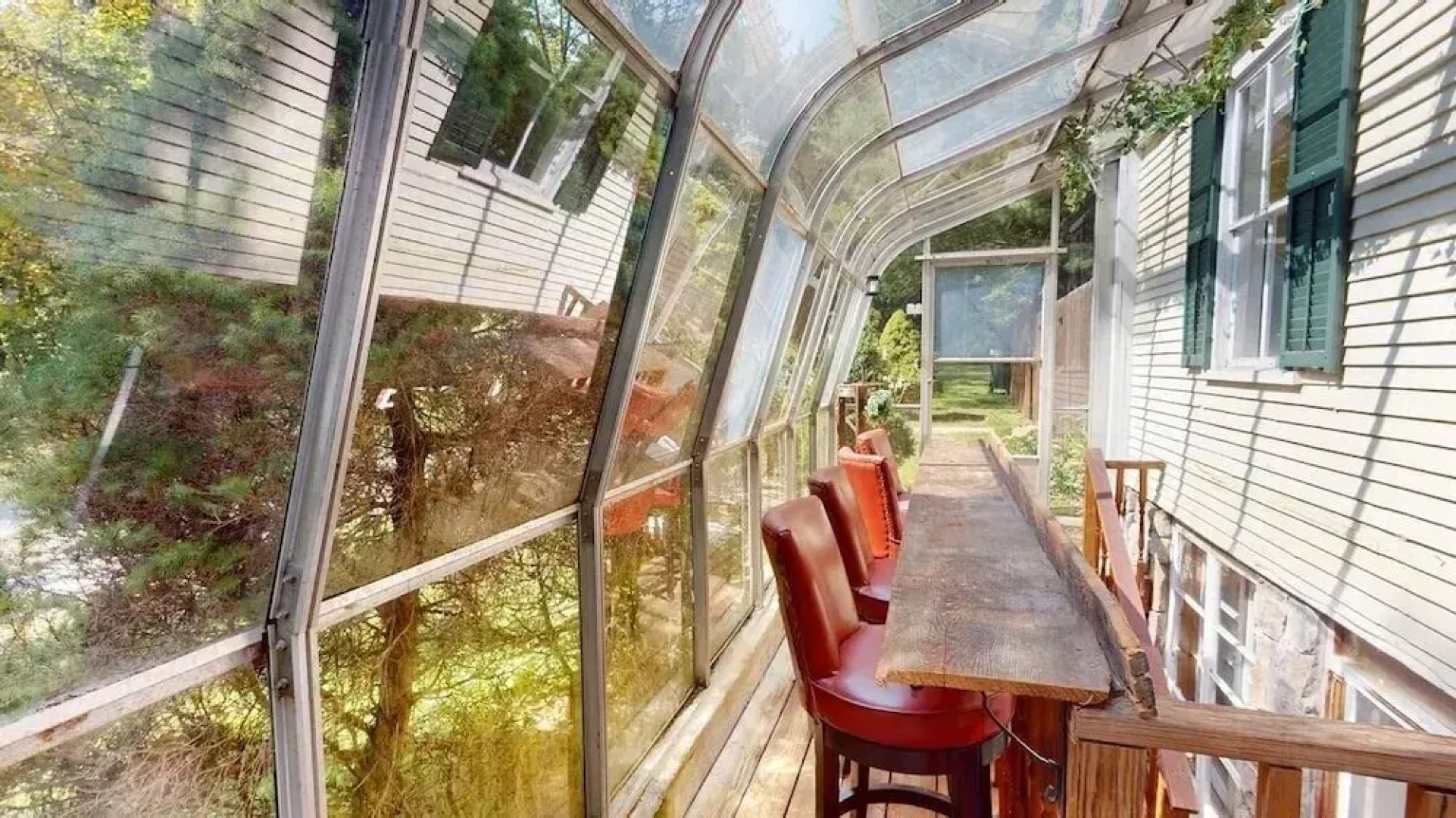 Plymouth Ski Farm Brought to you by GetAway Vacations