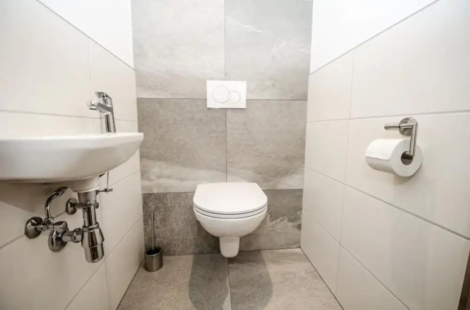 Appart-Pension Schnöll