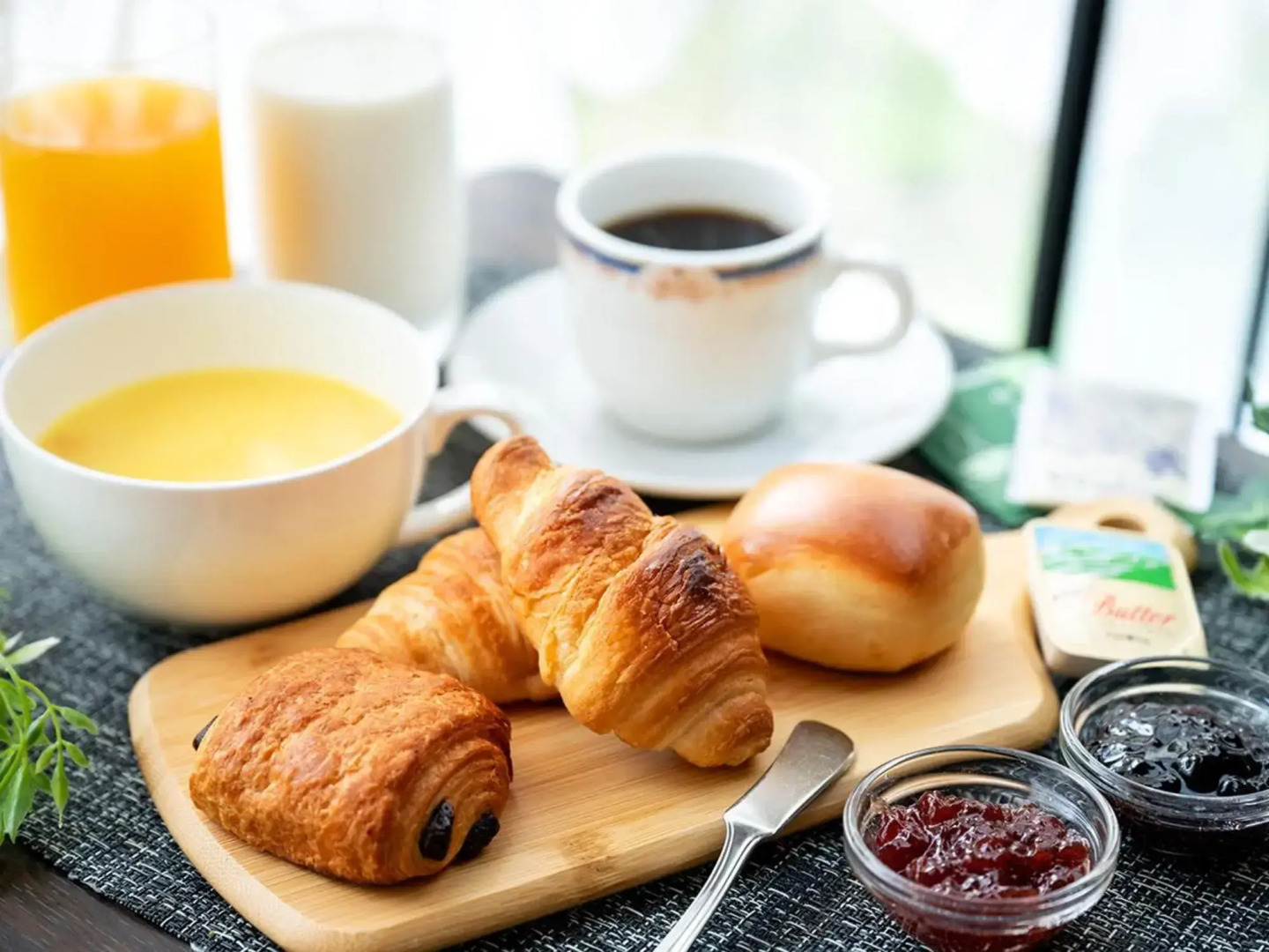 Ota  Now Resort Hotel