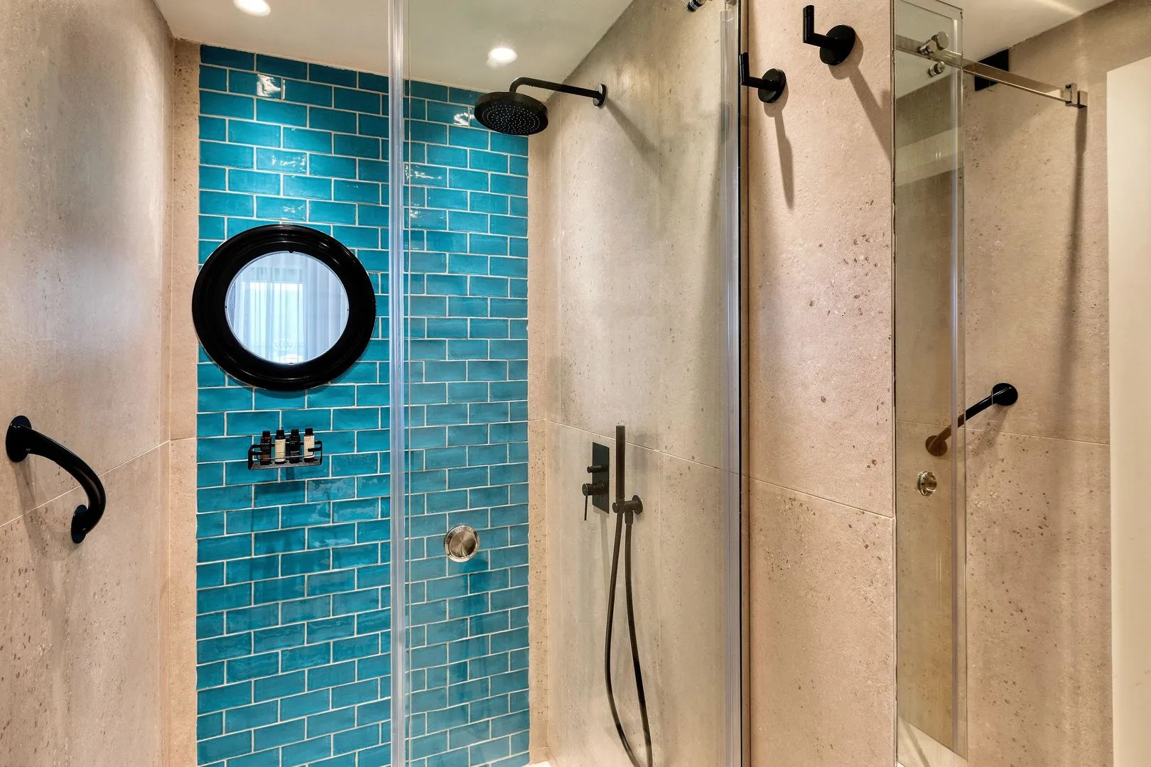 Domes Noruz Chania, Autograph Collection - Adults Only