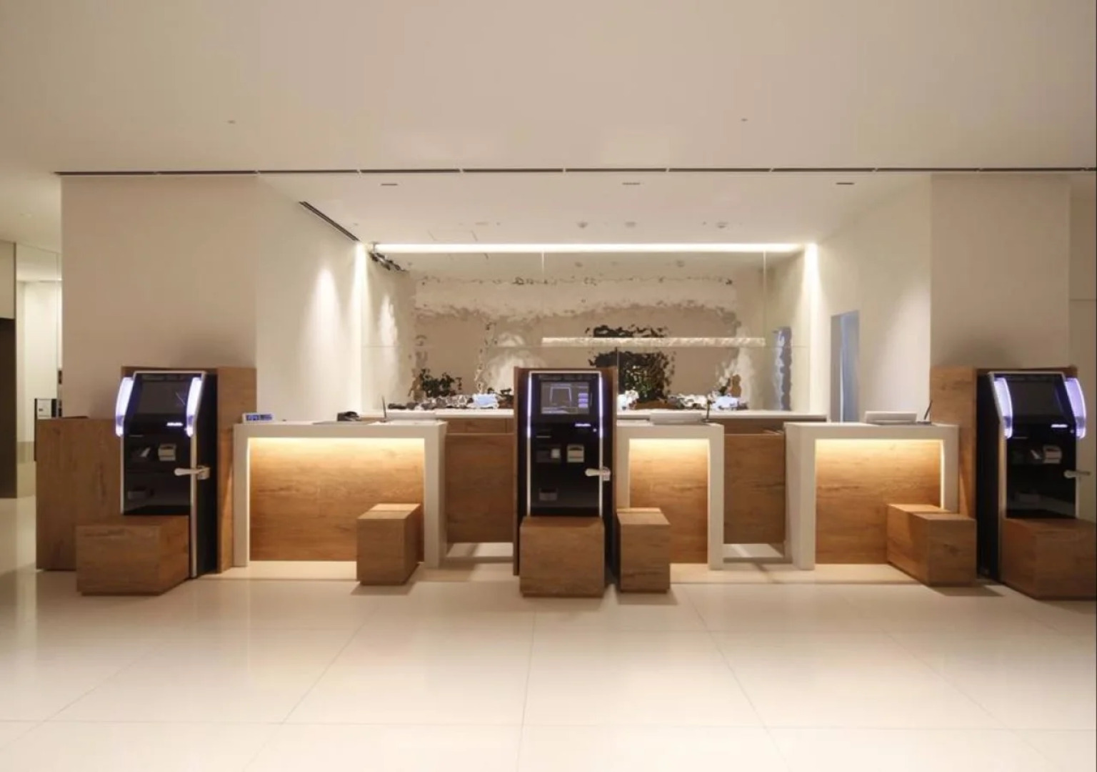 Hotel Dormy Inn Miyazaki Natural Hot Spring