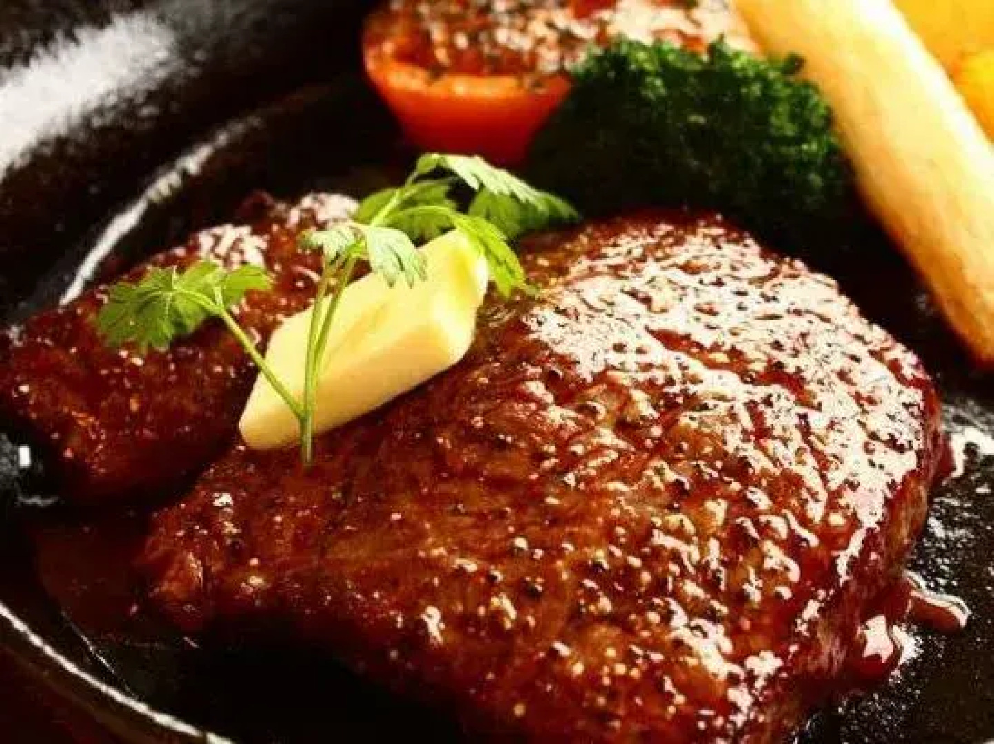 Yatsugatake Grace Hotel