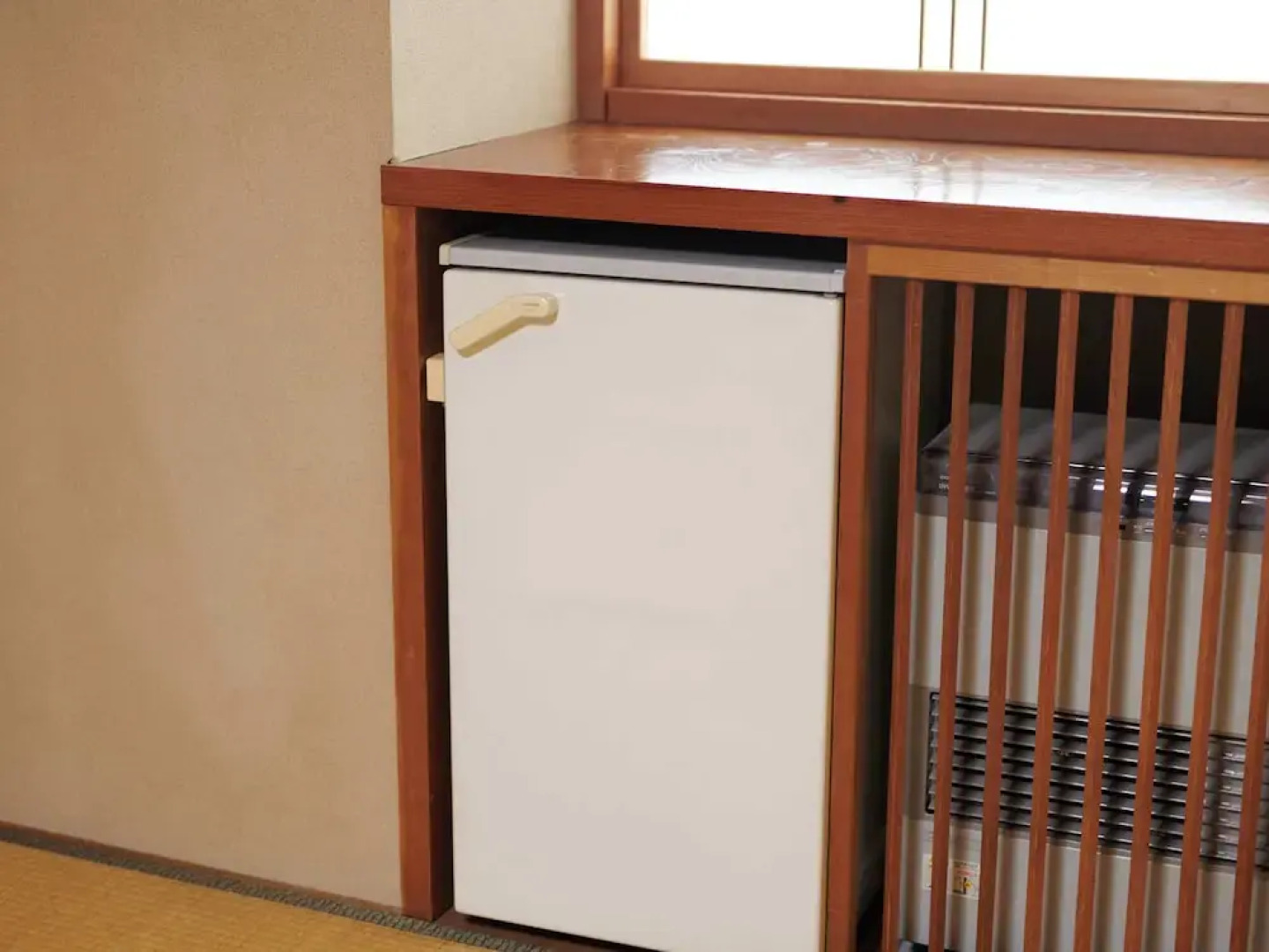 Tabist Ryokufuen Kiyoharu