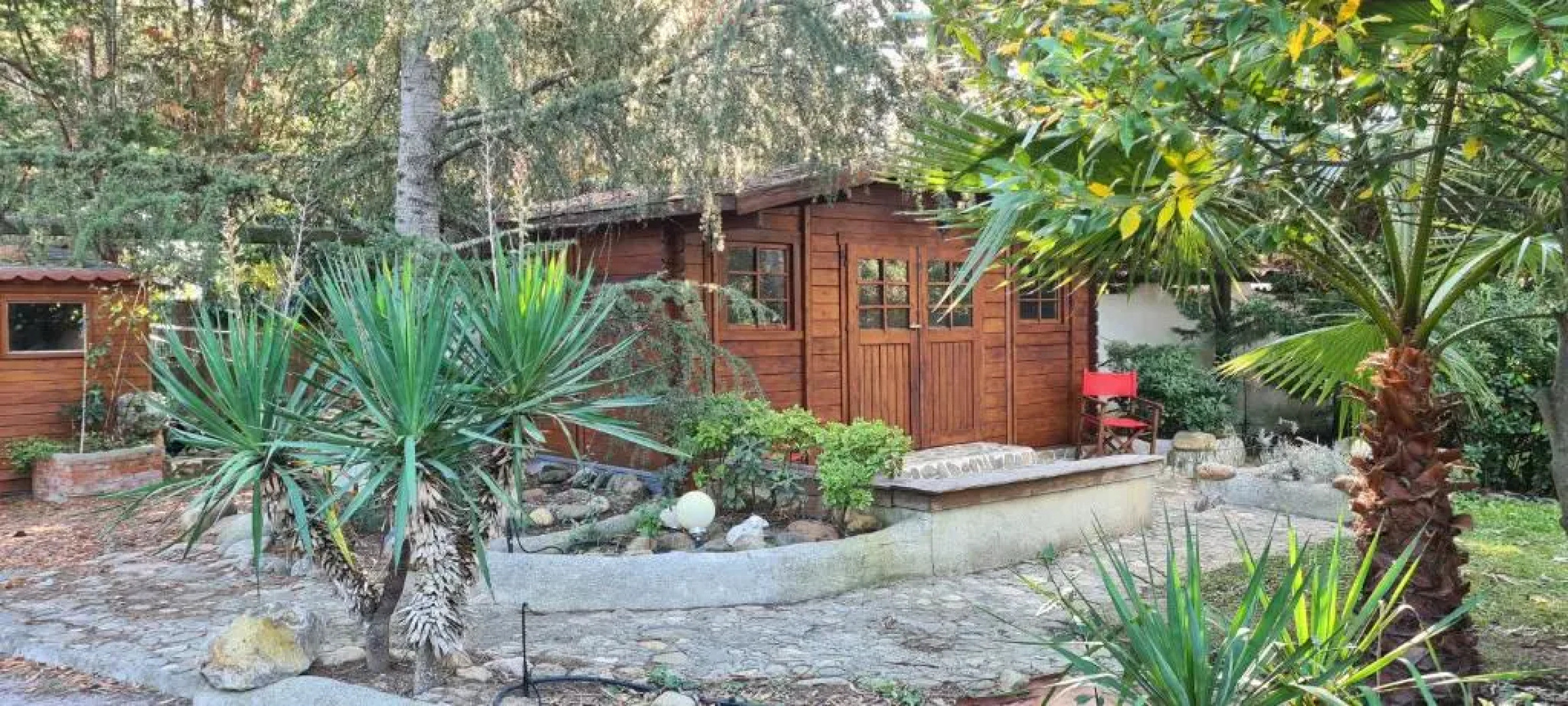 Entre 2 rives. Entre 2 rêves