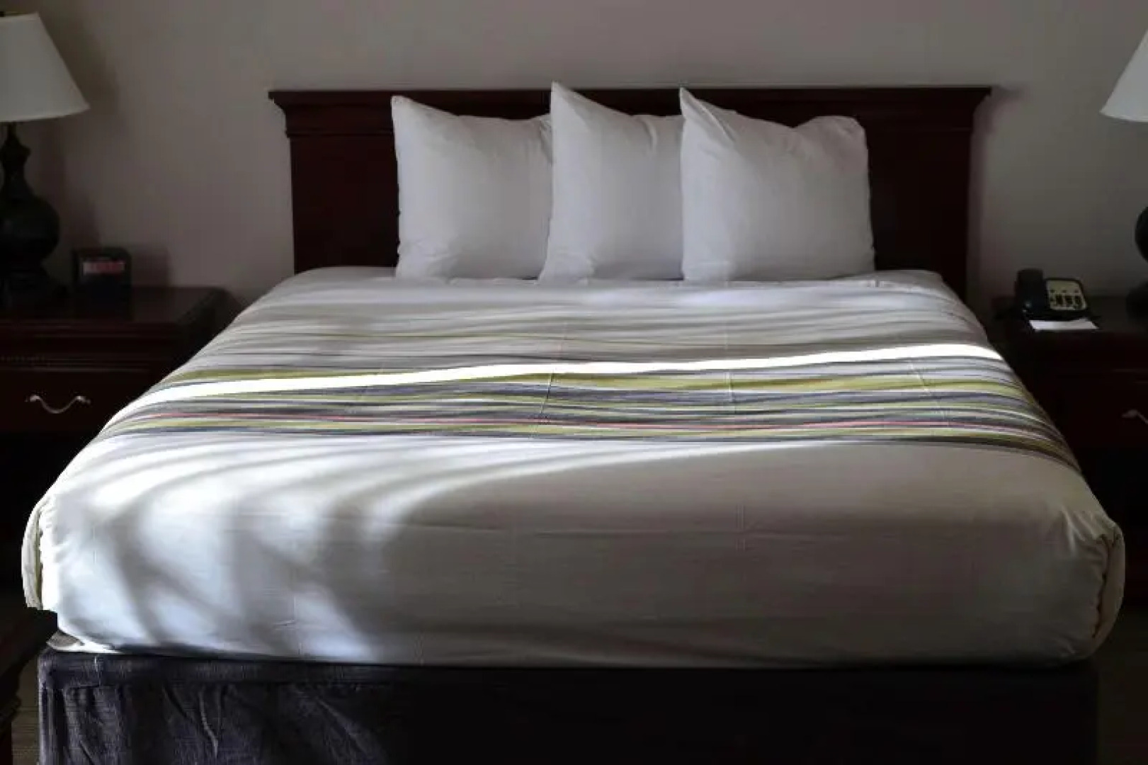 Country Inn & Suites Gurnee