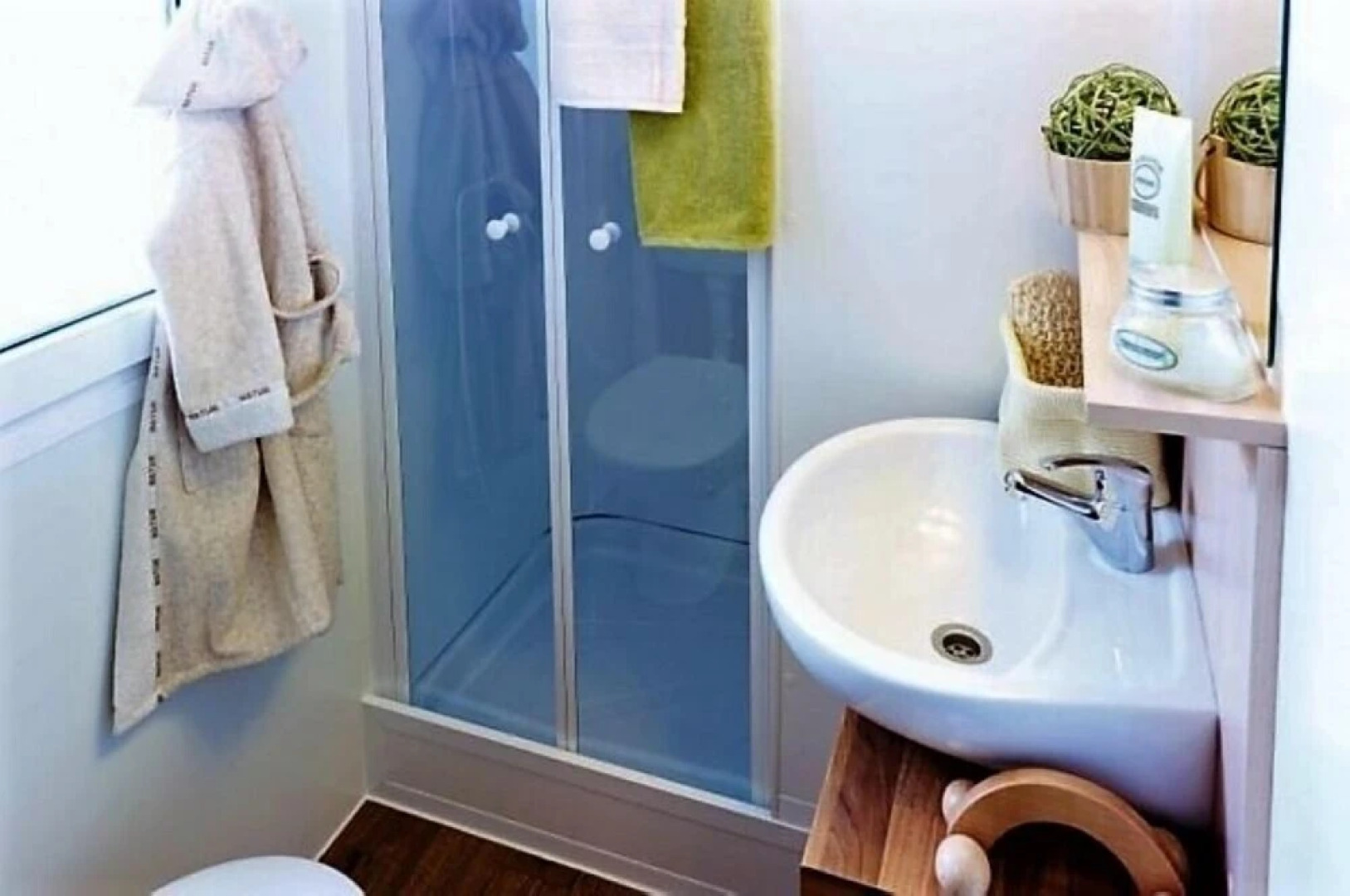 Terme Čatež - Sonce - Čatež ob Savi