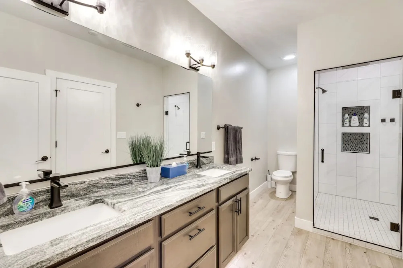 Stunning Grand Junction Home Near Downtown!