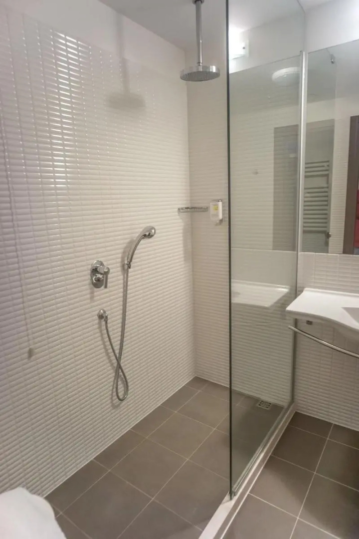 Kona Hotel Verona by Kleos Group Collection