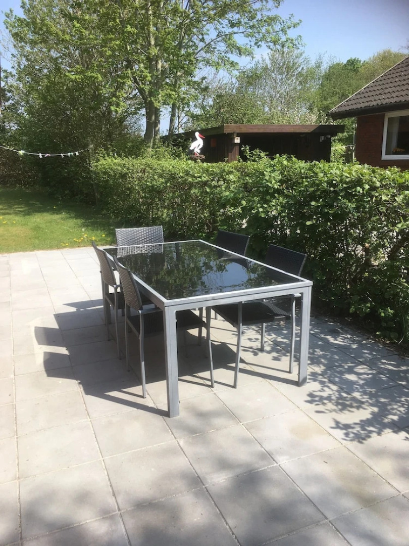 White Hart Lane House