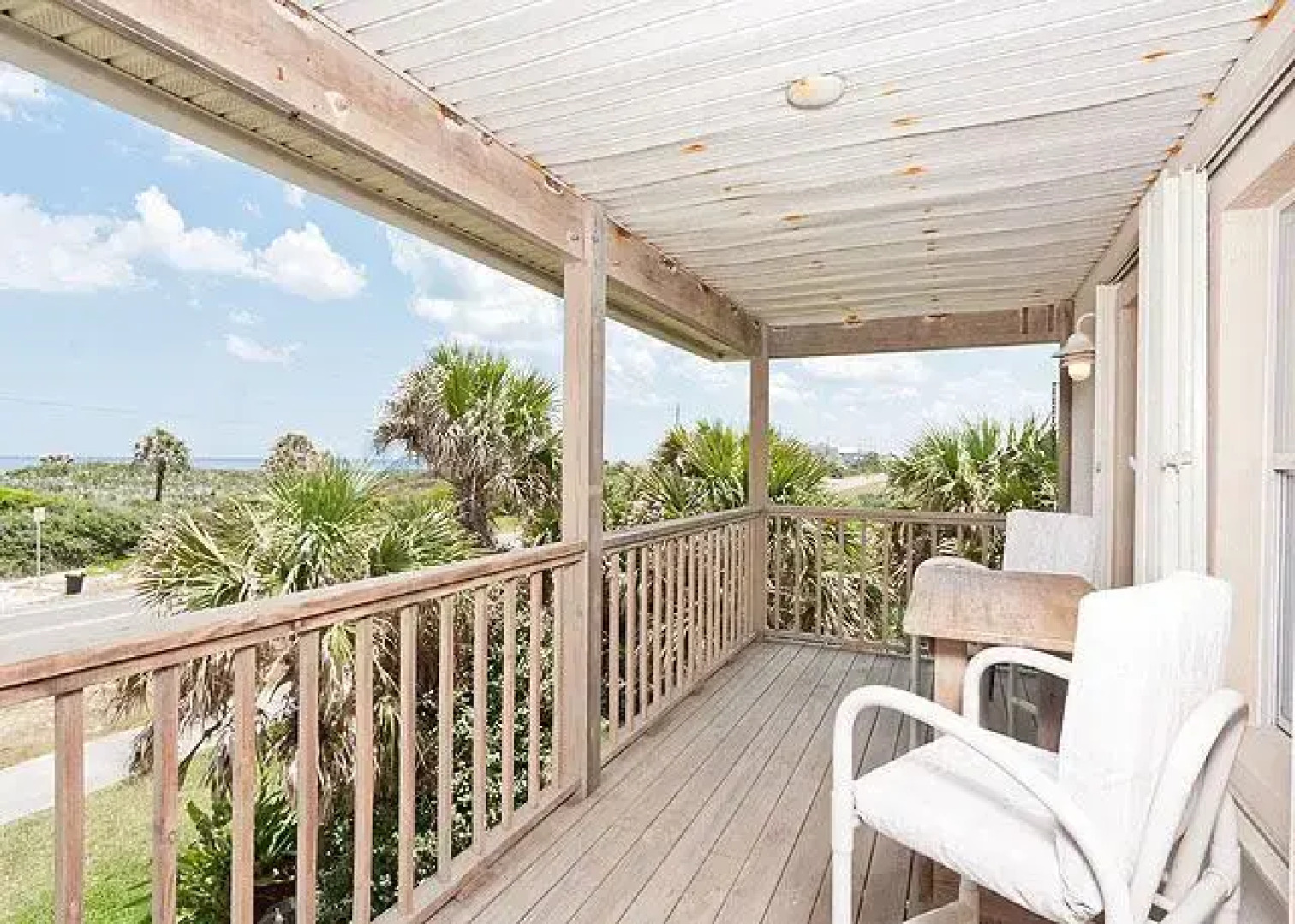 Flagler Sand Dollar by Vacation Rental Pros