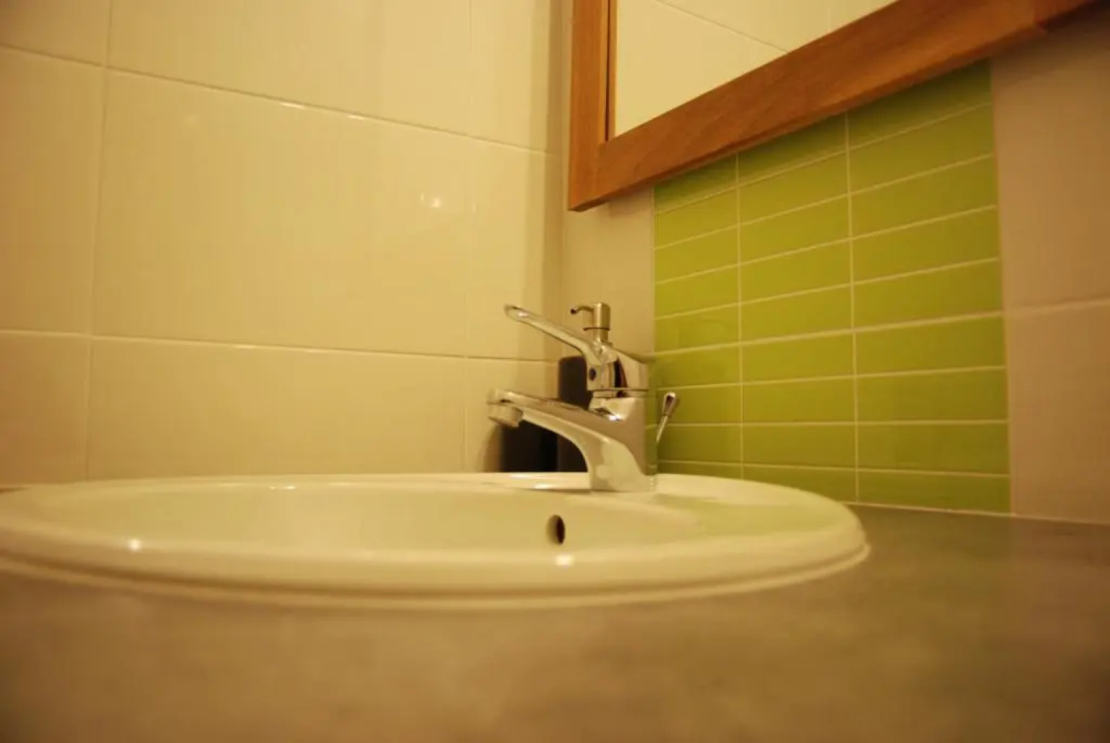 La Ferme du Chauchix