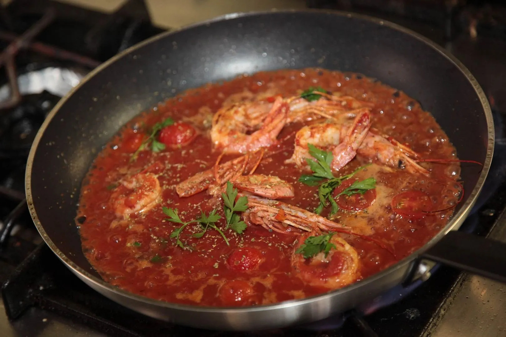 Evilion & Stilvi Sea & Sun Hotels