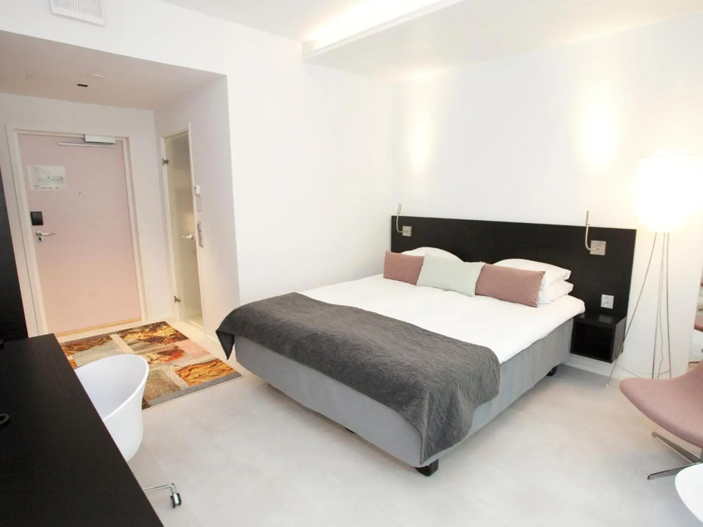 Original Sokos Hotel Puijonsarvi