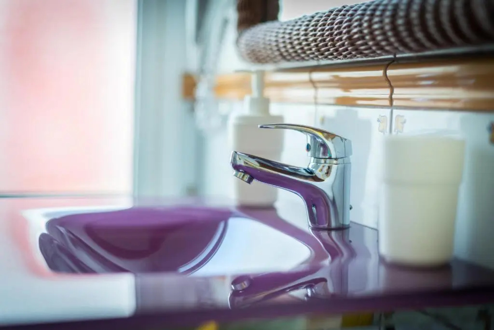 Los Moxaicos Tenerife