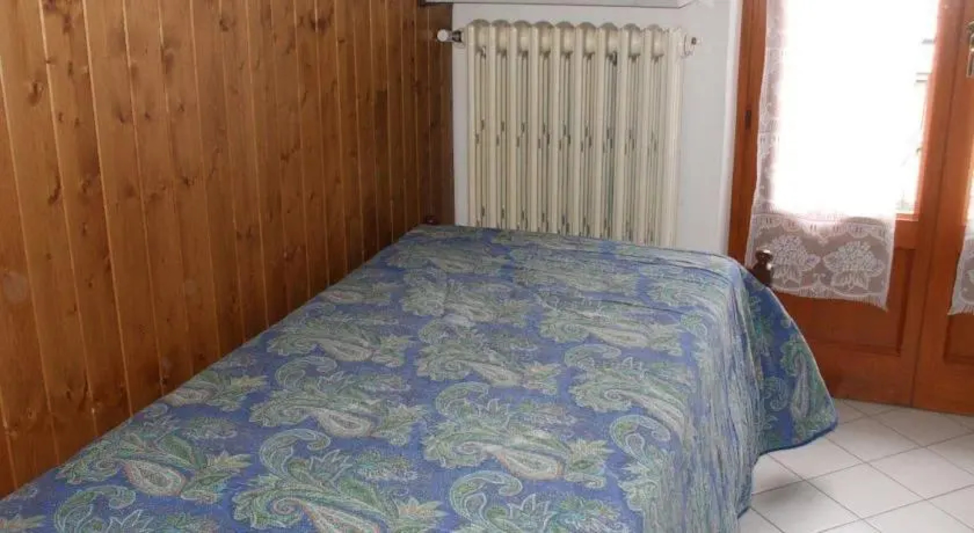 Appartamento Primula