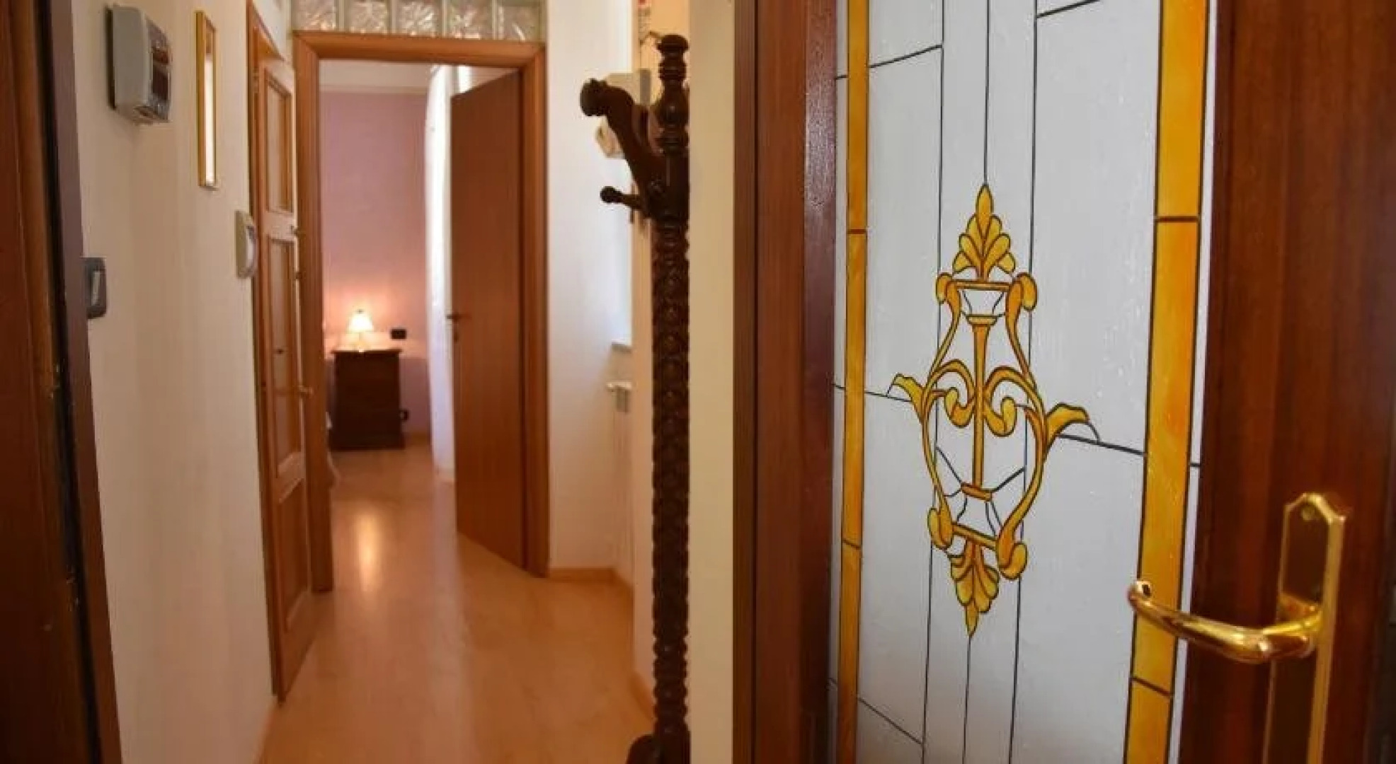 Il Ciclamino Bed and Breakfast