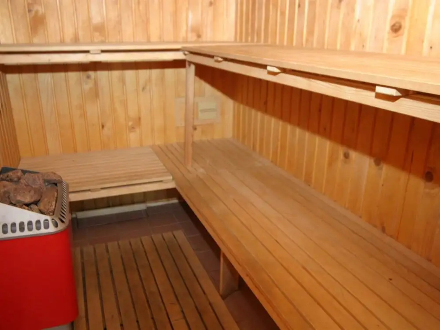 Apartment in Bleiburg Near Petzen Ski Area