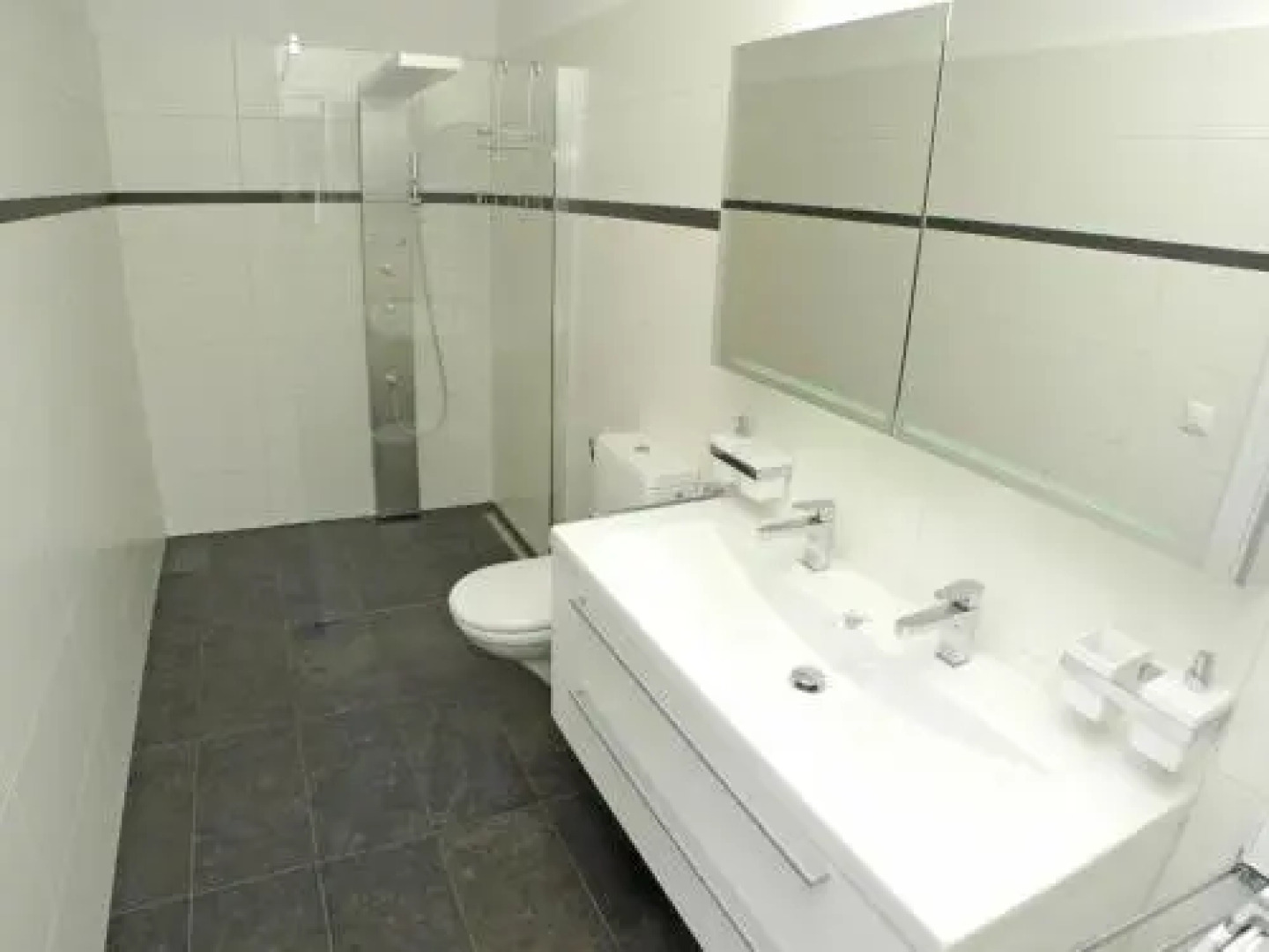 Casa Genovese App 3000