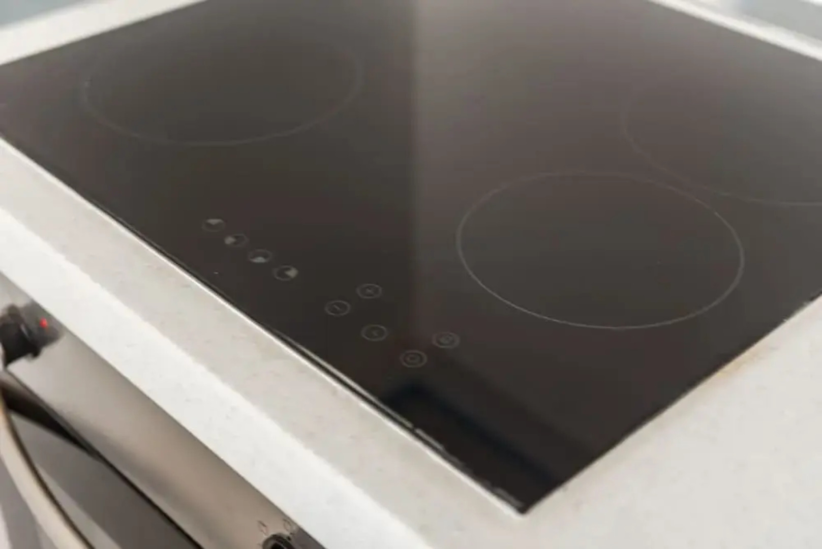 Blue Haven Talea in Tale