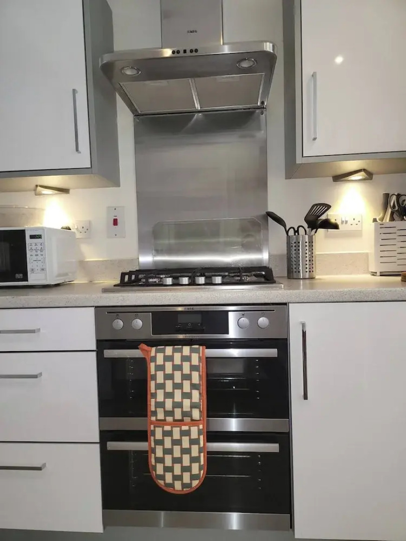 Home Like Yours In Grays, Essex