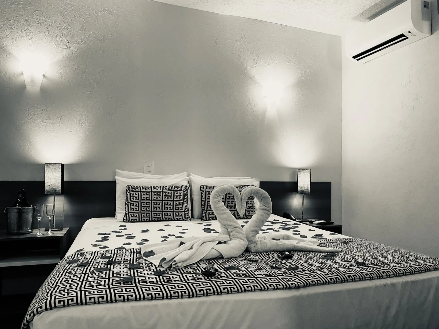 Lummina Barueri Alphaville