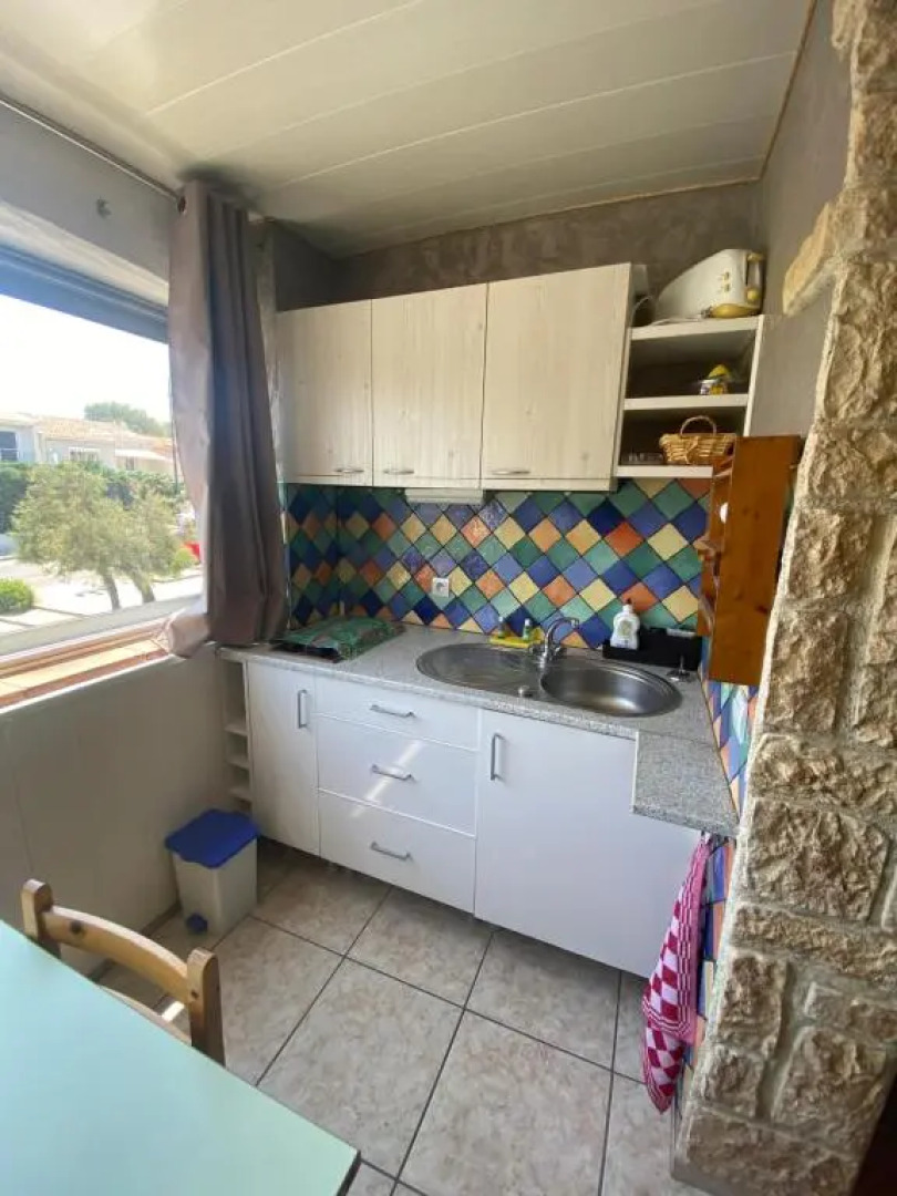 Boost Your Immo Six Fours Les Plages Le Fortin 493