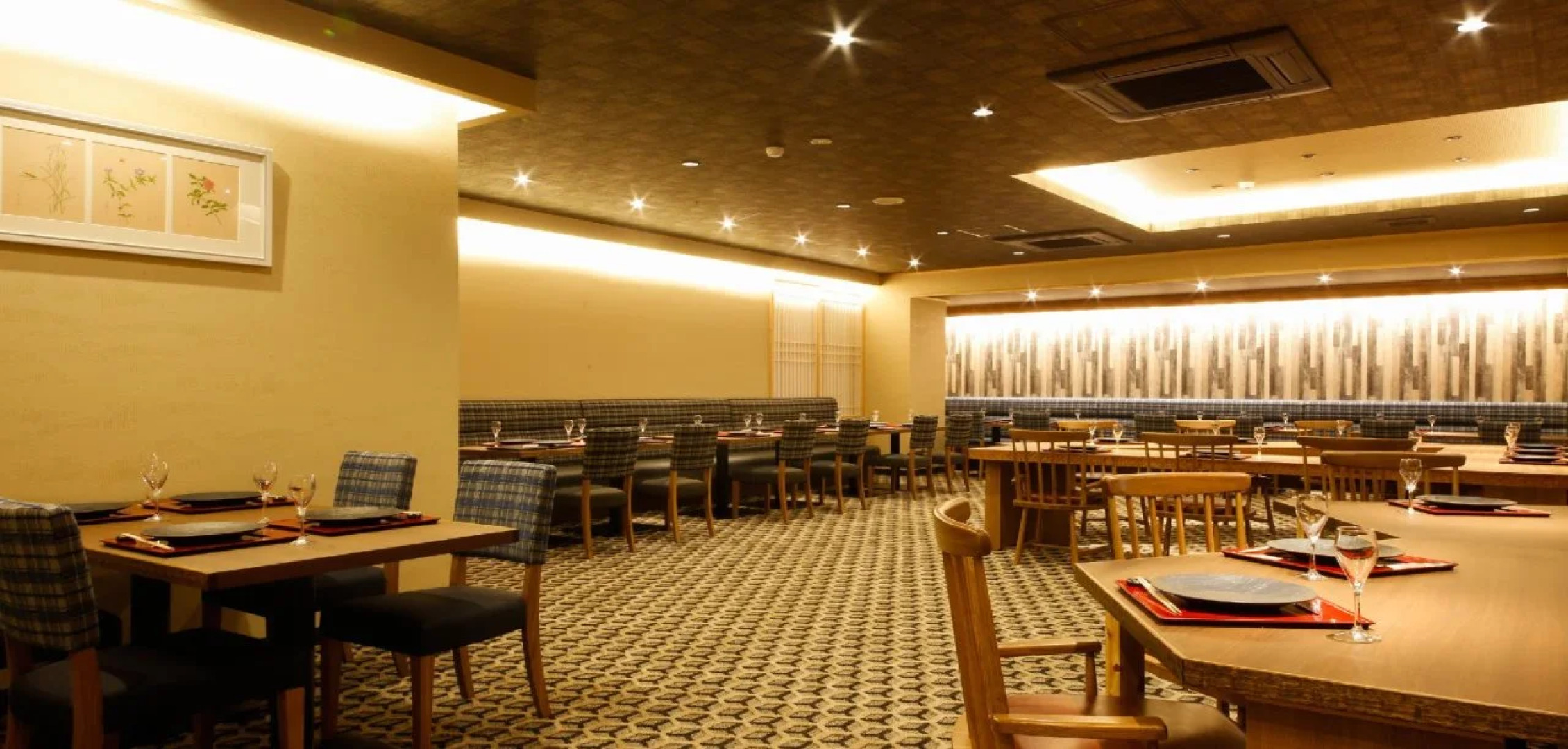 Minato Koyado Awajishima