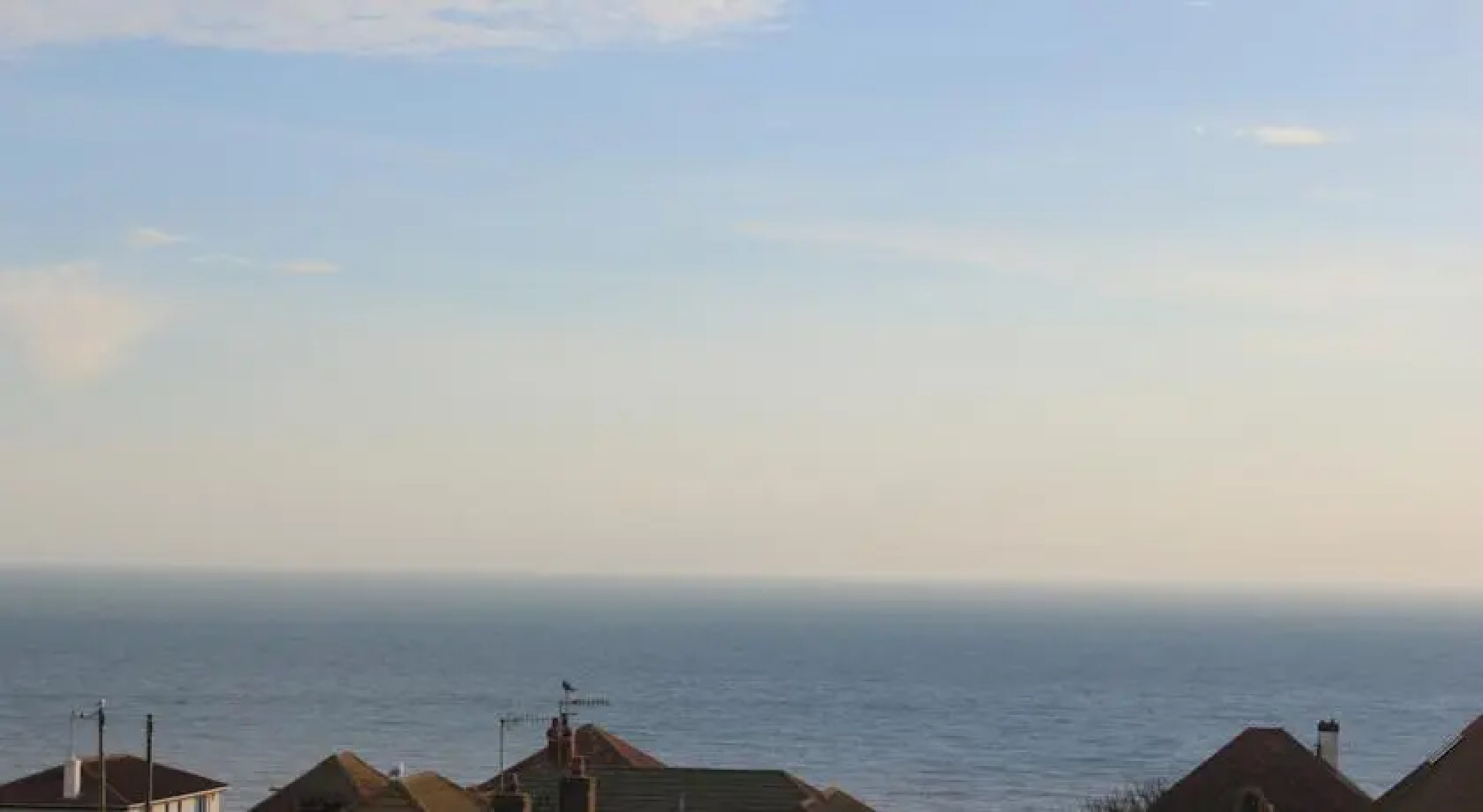 The Cliff Inn (formerly The White Schooner)