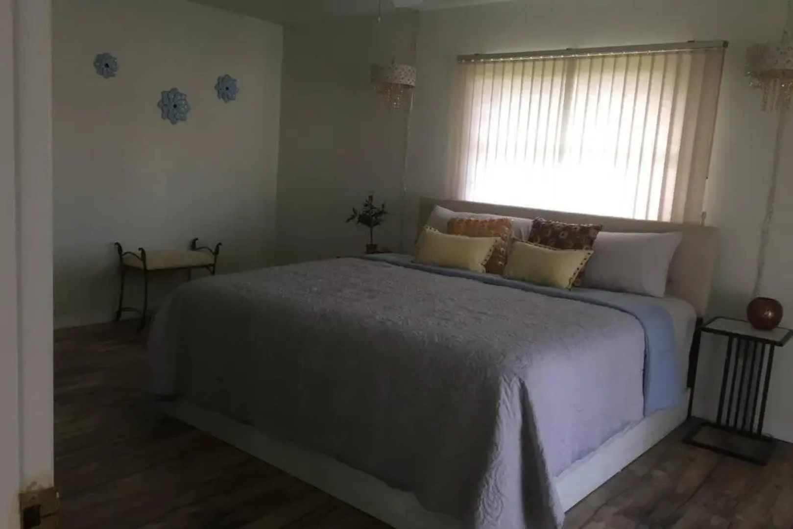 Manatee Palms Rentals