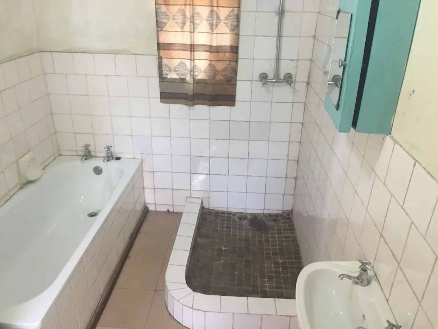 Cape Maclear EcoLodge