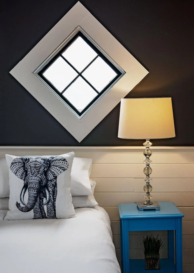 Waterford Inn Provincetown