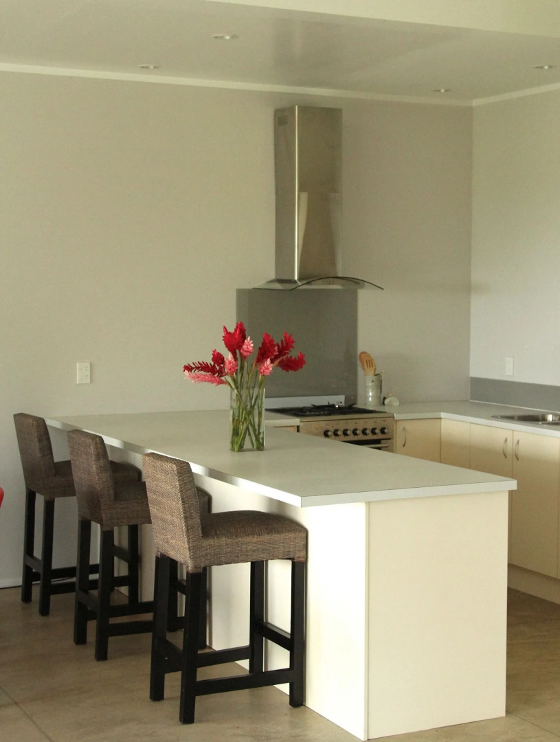 Ifiele'ele Plantation